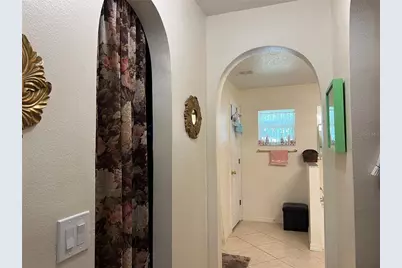 1812 Ashton Park Place, Saint Cloud, FL 34771 - Photo 24