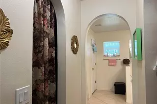 1812 Ashton Park Pl, Saint Cloud, FL 34771 - Photo 24