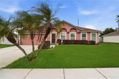 1812 Ashton Park Place, Saint Cloud, FL 34771 - Photo 1