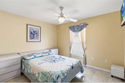 1812 Ashton Park Place, Saint Cloud, FL 34771 - Photo 30