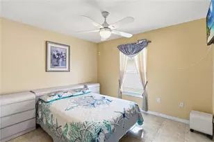 1812 Ashton Park Pl, Saint Cloud, FL 34771 - Photo 30