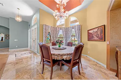 1769 Lee Janzen Drive, Kissimmee, FL 34744 - Photo 8