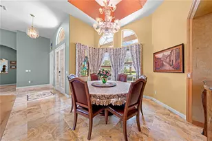1769 Lee Janzen Dr, Kissimmee, FL 34744 - Photo 8