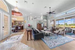 1769 Lee Janzen Dr, Kissimmee, FL 34744 - Photo 4