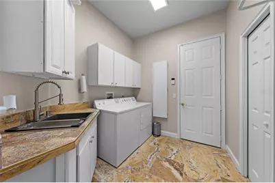 1769 Lee Janzen Drive, Kissimmee, FL 34744 - Photo 26
