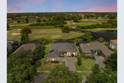 1769 Lee Janzen Drive, Kissimmee, FL 34744 - Photo 40