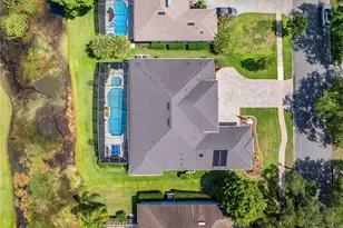1769 Lee Janzen Dr, Kissimmee, FL 34744 - Photo 38