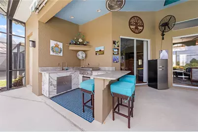 1769 Lee Janzen Drive, Kissimmee, FL 34744 - Photo 36