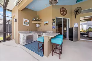1769 Lee Janzen Dr, Kissimmee, FL 34744 - Photo 36