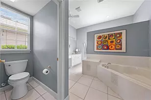1769 Lee Janzen Dr, Kissimmee, FL 34744 - Photo 18