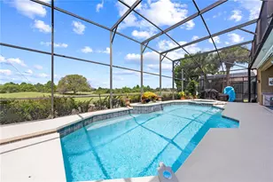 1769 Lee Janzen Dr, Kissimmee, FL 34744 - Photo 32