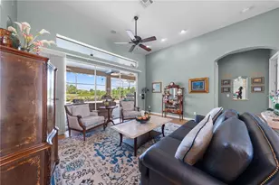 1769 Lee Janzen Dr, Kissimmee, FL 34744 - Photo 6