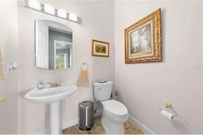 1769 Lee Janzen Drive, Kissimmee, FL 34744 - Photo 20