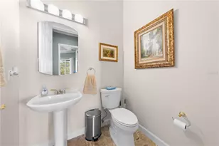 1769 Lee Janzen Dr, Kissimmee, FL 34744 - Photo 20