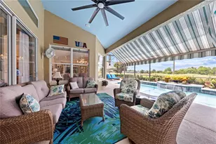 1769 Lee Janzen Dr, Kissimmee, FL 34744 - Photo 34