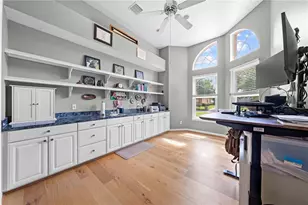 1769 Lee Janzen Dr, Kissimmee, FL 34744 - Photo 24