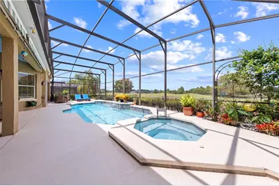 1769 Lee Janzen Drive, Kissimmee, FL 34744 - Photo 28