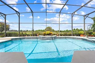 1769 Lee Janzen Dr, Kissimmee, FL 34744 - Photo 2