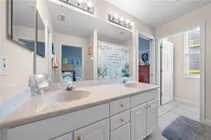 1769 Lee Janzen Dr, Kissimmee, FL 34744 - Photo 22