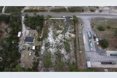 8422 SW 150 Street, Dunnellon, FL 34432 - Photo 4