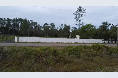 8422 SW 150 Street, Dunnellon, FL 34432 - Photo 10