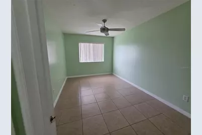 342 Caribbean Drive, Davenport, FL 33897 - Photo 10