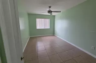 342 Caribbean Dr, Davenport, FL 33897 - Photo 10