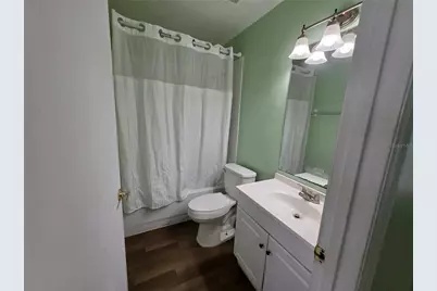 342 Caribbean Drive, Davenport, FL 33897 - Photo 14