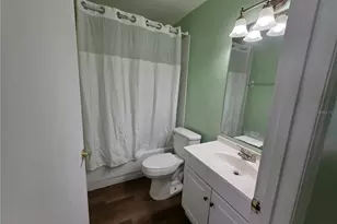 342 Caribbean Dr, Davenport, FL 33897 - Photo 14