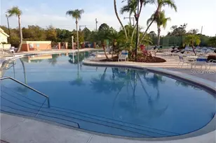 342 Caribbean Dr, Davenport, FL 33897 - Photo 18