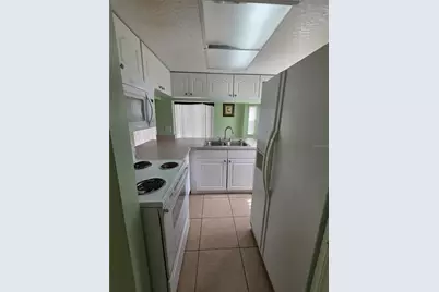 342 Caribbean Drive, Davenport, FL 33897 - Photo 6