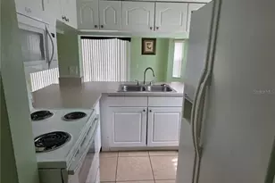 342 Caribbean Dr, Davenport, FL 33897 - Photo 6