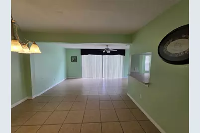 342 Caribbean Drive, Davenport, FL 33897 - Photo 2