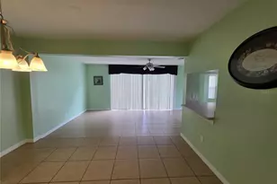 342 Caribbean Dr, Davenport, FL 33897 - Photo 2