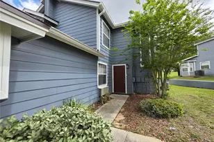 342 Caribbean Dr, Davenport, FL 33897 - Photo 1