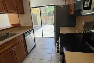 5269 Middle Ct, Orlando, FL 32811 - Photo 20