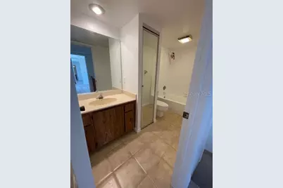 5269 Middle Court #130, Orlando, FL 32811 - Photo 22
