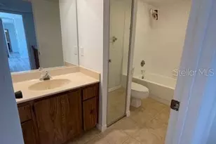 5269 Middle Ct, Orlando, FL 32811 - Photo 22