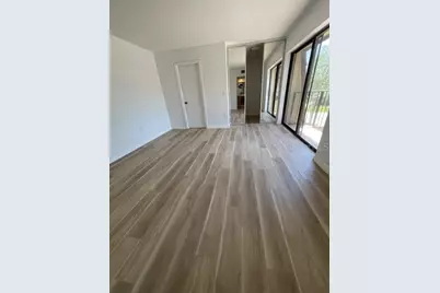 5269 Middle Court #130, Orlando, FL 32811 - Photo 26