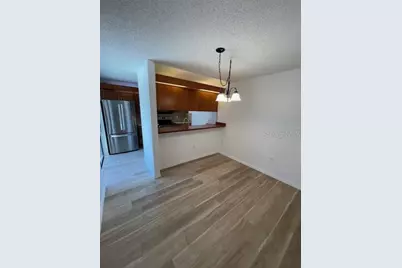 5269 Middle Court #130, Orlando, FL 32811 - Photo 14