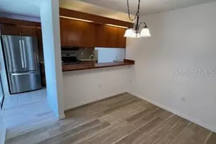 5269 Middle Ct, Orlando, FL 32811 - Photo 14