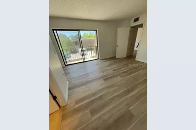 5269 Middle Court #130, Orlando, FL 32811 - Photo 34