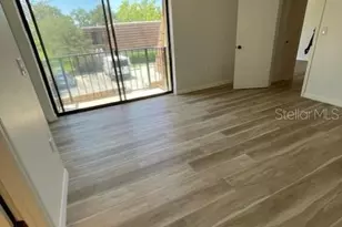 5269 Middle Ct, Orlando, FL 32811 - Photo 34
