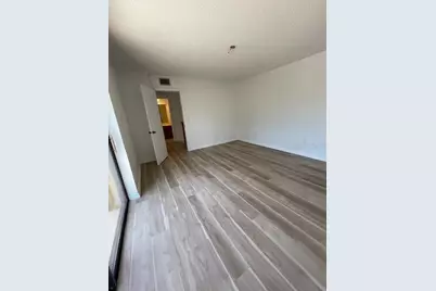 5269 Middle Court #130, Orlando, FL 32811 - Photo 28