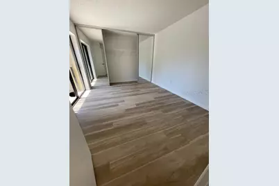 5269 Middle Court #130, Orlando, FL 32811 - Photo 24