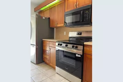 5269 Middle Court #130, Orlando, FL 32811 - Photo 18