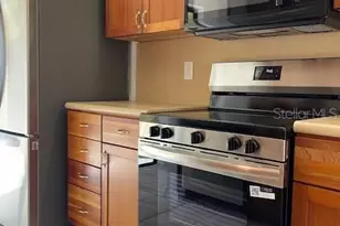 5269 Middle Ct, Orlando, FL 32811 - Photo 18