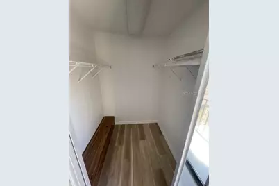 5269 Middle Court #130, Orlando, FL 32811 - Photo 30