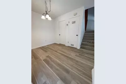 5269 Middle Court #130, Orlando, FL 32811 - Photo 12