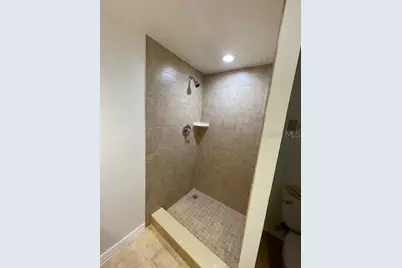 5269 Middle Court #130, Orlando, FL 32811 - Photo 32